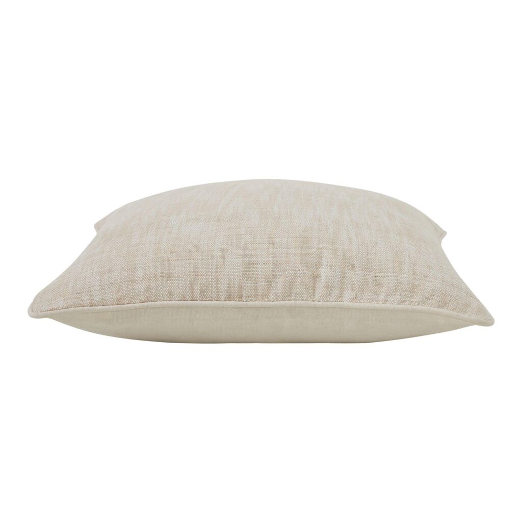 Amal Pillow - Image 2