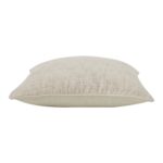 Amal Pillow PWFL1471 PWFL1471 2