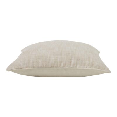 Amal Pillow PWFL1471 PWFL1471 2