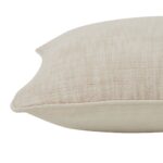 Amal Pillow PWFL1471 PWFL1471 3