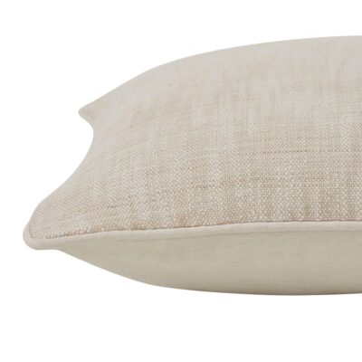 Amal Pillow PWFL1471 PWFL1471 3