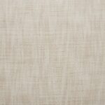 Amal Pillow PWFL1471 PWFL1471 4