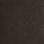 Brooklyn Pillow PWFL1472 PWFL1472 4