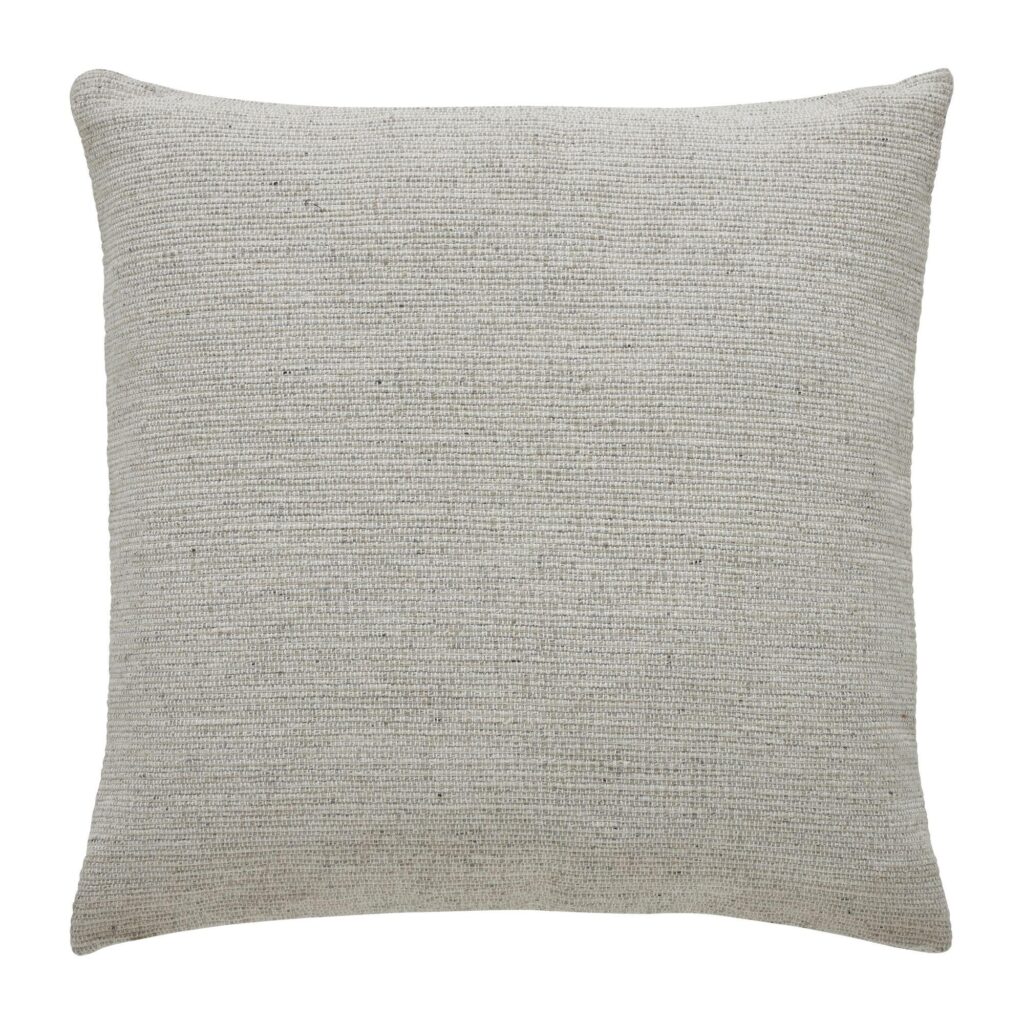 Azucar Pillow