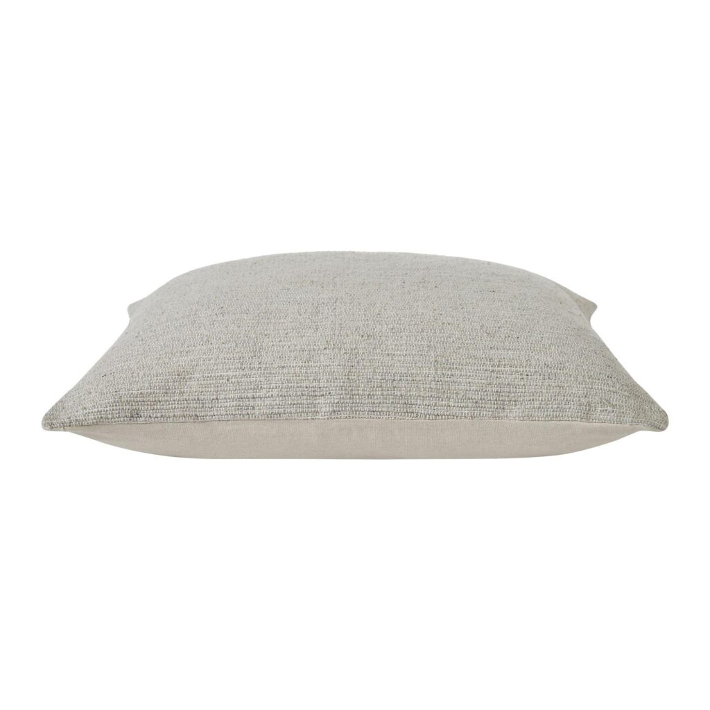 Azucar Pillow - Image 2