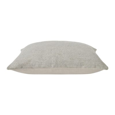 Azucar Pillow PWFL1474 PWFL1474 2