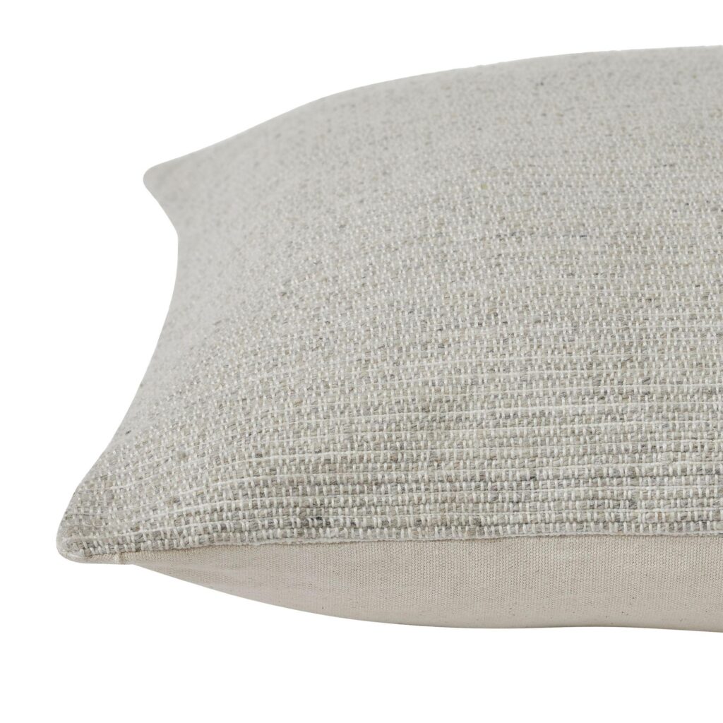 Azucar Pillow - Image 3