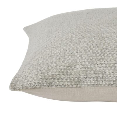 Azucar Pillow PWFL1474 PWFL1474 3