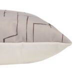 Sarno Pillow 7 Sarno Pillow PWFL1476 PWFL1476 3