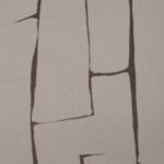 Sarno Pillow 8 Sarno Pillow PWFL1476 PWFL1476 4