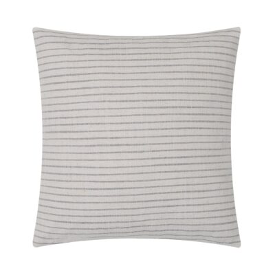 Lauren Pillow PWFL1477
