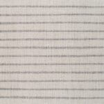 Lauren Pillow PWFL1477 PWFL1477 PWFL1477 10