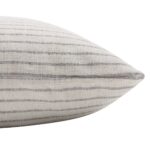 Lauren Pillow PWFL1477 PWFL1477 PWFL1477 3