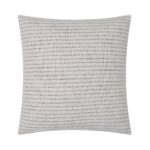 Lauren Pillow PWFL1477 PWFL1477 PWFL1477 6