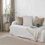 Lauren Pillow PWFL1477 PWFL1477 PWFL1477 9