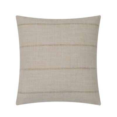 Montana Pillow PWFL1478
