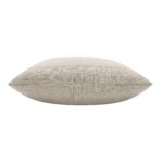 Montana Pillow PWFL1478 PWFL1478 PWFL1478 2