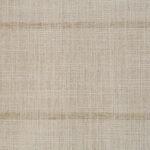 Montana Pillow PWFL1478 PWFL1478 PWFL1478 5