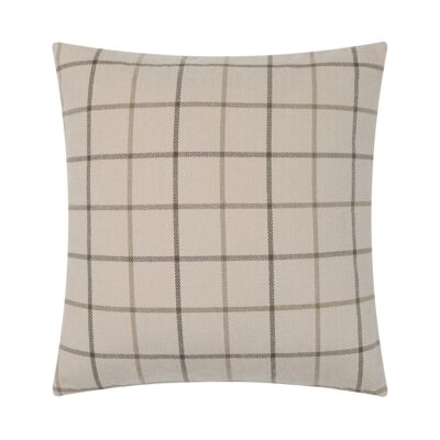 Thronhill Pillow PWFL1480