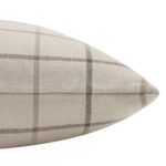 Thronhill Pillow PWFL1480 PWFL1480 PWFL1480 3