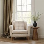 Thronhill Pillow PWFL1480 PWFL1480 PWFL1480 4