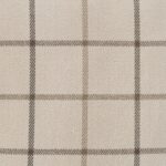 Thronhill Pillow PWFL1480 PWFL1480 PWFL1480 5