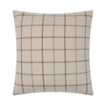 Thronhill Pillow PWFL1480 PWFL1480 PWFL1480 6