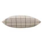 Thronhill Pillow PWFL1480 PWFL1480 PWFL1480 7