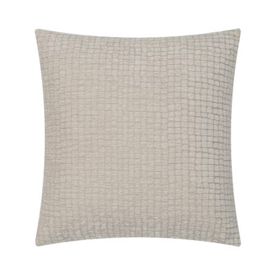 Lizzy Pillow PWFL1482