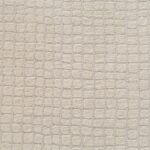 Lizzy Pillow PWFL1482 PWFL1482 PWFL1482 10