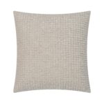 Lizzy Pillow PWFL1482 PWFL1482 PWFL1482 6