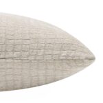 Lizzy Pillow PWFL1482 PWFL1482 PWFL1482 8