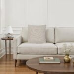 Lizzy Pillow PWFL1482 PWFL1482 PWFL1482 9