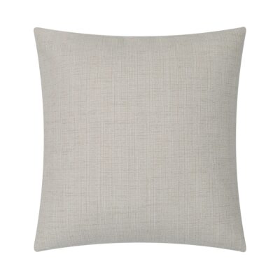 Pisces Pillow PWFL1483