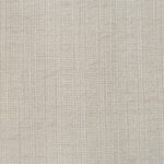 Pisces Pillow PWFL1483 PWFL1483 PWFL1483 5