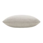 Pisces Pillow PWFL1483 PWFL1483 PWFL1483 7