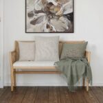 Pisces Pillow PWFL1483 PWFL1483 PWFL1483 9