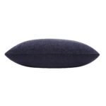 Forester Pillow PWFL1484 PWFL1484 PWFL1484 2