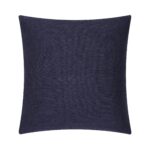 Forester Pillow PWFL1484 PWFL1484 PWFL1484 6