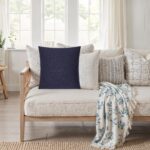 Forester Pillow PWFL1484 PWFL1484 PWFL1484 9