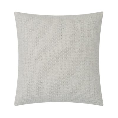 Bolero Pillow PWFL1485