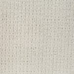 Bolero Pillow PWFL1485 PWFL1485 PWFL1485 5