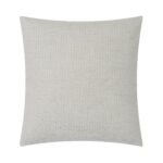 Bolero Pillow PWFL1485 PWFL1485 PWFL1485 6