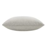 Bolero Pillow PWFL1485 PWFL1485 PWFL1485 7