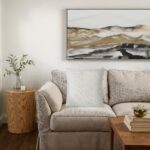 Bolero Pillow PWFL1485 PWFL1485 PWFL1485 9