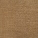 Ferro Pillow PWFL1486 PWFL1486 PWFL1486 5