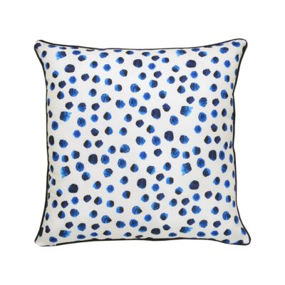 Lustra Pillow
