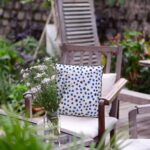 Lustra Pillow PWFLO1011 PWFLO1011 2