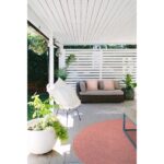 Morane Pillow PWFLO1012 PWFLO1012 2