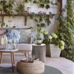 Skye Pillow PWFLO1013 PWFLO1013 2